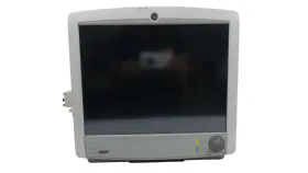 B650-01 Ge Healthcare Carescape B650 Patient Monitor - Free Shipping