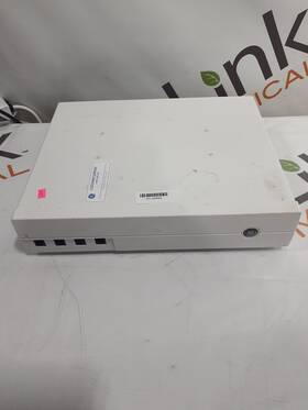 Ge Healthcare B850 Carescape Cpu Assy