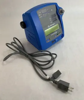 Dp310n-us Ge Healthcare Dinamap Pro Series 300n V2 Vital Signs Monitor