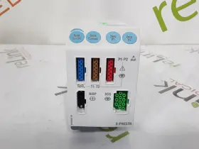 E-prestn-00 Ge Healthcare Module