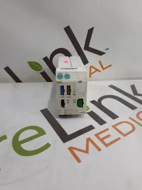 E-restn-00 Ge Healthcare Module E-restn-00 Ge Healthcare Module