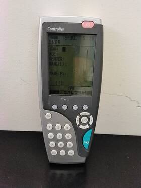 Ge Healthcare F91061636 Seer Light Extend Controller