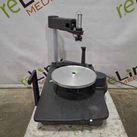 Ge Healthcare Frac-950 Akta Fraction Collector