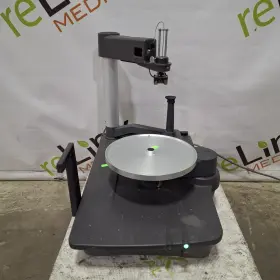 Frac-950 Ge Healthcare Akta Fraction Collector