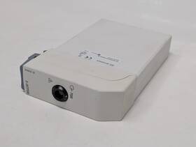 Ge Healthcare M1054424 E-intpsm Interface Module For Psm As Shown In Photos
