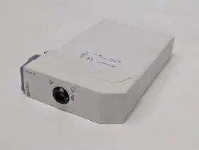 M1054424 Ge Healthcare E-intpsm Interface Module For Psm As Shown In Photos