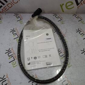 Ge Healthcare M1093119 Large Bilisoft Pad