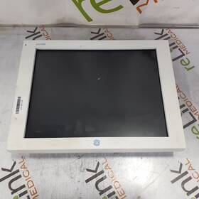 Ge Healthcare Md15t Monitor