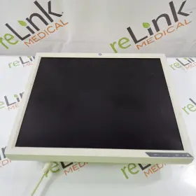 Mdc1900 Ge Healthcare Monitor