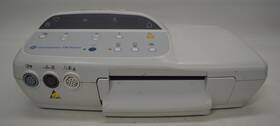 Ge Healthcare Model-171 Corometrics 170 Series Model 171 Fetal Monitor