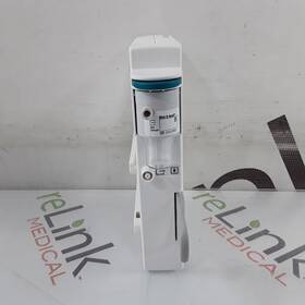 Ge Healthcare N-fc-00 Gas Module