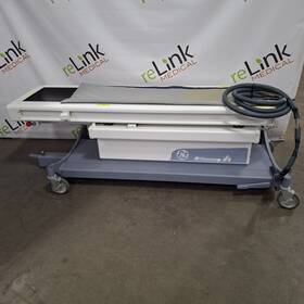 Ge Healthcare Ugp001283 Millennium Table