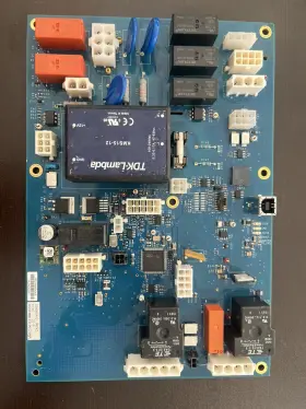 Hl03sgtg Ge Healthcare Pcb 5589904 Power Pion Elite Hl03sgtg Ge Healthcare Pcb 5589904 Power Pion Elite