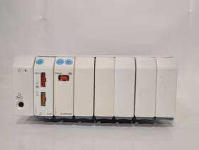 Ge M1026158en Datex-ohmeda E-pt-00 Pressure Temperature Module As Shown