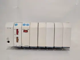 M1026158en Ge Datex-ohmeda E-pt-00 Pressure Temperature Module As Shown