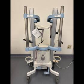 Ge M1143651 Healthcare Giraffe Shuttle
