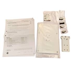 Ge M1161568 Datex-ohmeda Monitor Mount