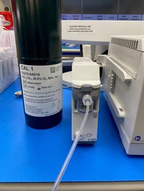 Ge M1183840 E-sc0 C02 Module Recertified