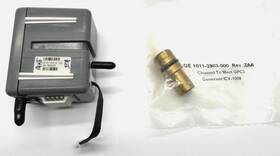 Ge M1206290 Field Replacement Pump Unit By Oem#