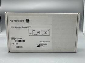 Ge M1206555 Healthcare Co2 Absorber E-sc Ai V