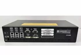 Mp100r Ge Carescape Telemetry Server Mp100r Ge Carescape Telemetry Server
