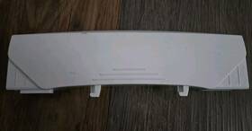 Ge Nzbp32 Venue 5/40 Rechargeable Smart Battery 11.1v 5500mah 55wh Untested