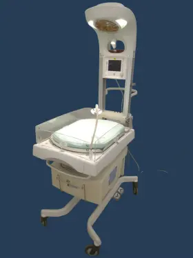M1118179-024446 Ge Ohmeda Medical Giraffe Bedded Warmer - Hdjm51536 M1118179-024446 Ge Ohmeda Medical Giraffe Bedded Warmer - Hdjm51536
