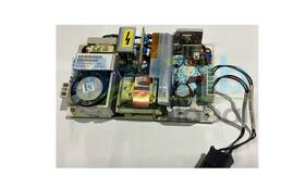 Ge P/n 1194v0z Mammo Essential Fuente De Alimentacion 1194v0z 042-66140400 P/n 042