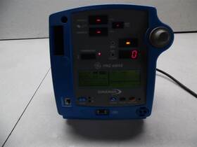 Ge Pro400v2 Dinamap Patient Monitor