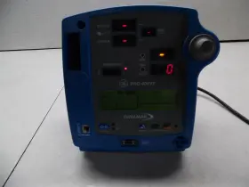 Pro400v2 Ge Dinamap Patient Monitor