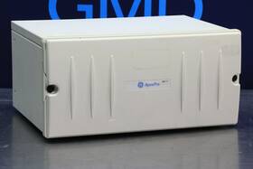Ge Rts04390095ga Apex Pro Telemetry Receiver 560-614 Mhz