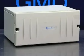 Rts04390095ga Ge Apex Pro Telemetry Receiver 560-614 Mhz
