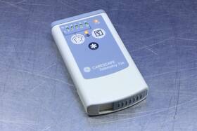 Ge Se320310084sa Carescape Telemetry T14 Transmitter
