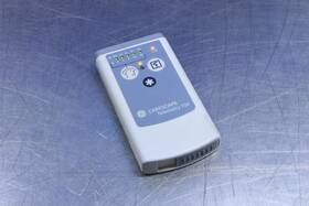 Ge Se321320104sa Carescape Telemetry T14 Transmitter