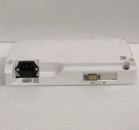 Ge Sr92b370 Datex Ohmeda S5 Patient Monitor Power Supply A41