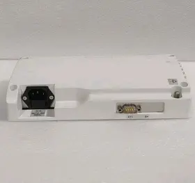 Sr92b370 Ge Datex Ohmeda S5 Patient Monitor Power Supply A41