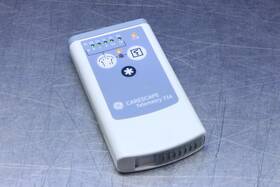 Ge Sup23290134sa Carescape Telemetry T14 Transmitter