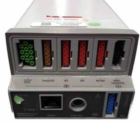 Ge Tram-451 451 Tram Multi Parameter Module For Dinamap Masimo Free Usa Shipping