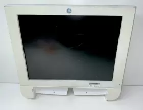 Use-1503a Ge Patient Monitor Md15 Use 1503a
