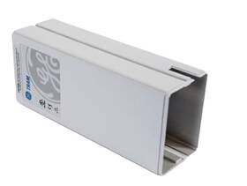 Ge Usoc400895003 400895-003 Tram 451 Case Cover White