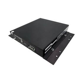 Ge Z10020-014 Apex Pro Fh Transmitter Enterprise Access Point Controller