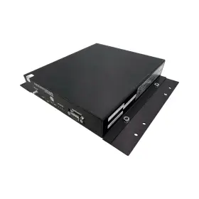 Z10020-014 Ge Apex Pro Fh Transmitter Enterprise Access Point Controller Z10020-014 Ge Apex Pro Fh Transmitter Enterprise Access Point Controller