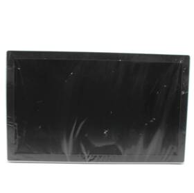 General Electric Gc314438-02 Ge Vivid S60n And S70n Ultrasound Screen Replacement -