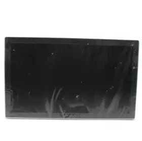 Gc314438-02 General Electric Ge Vivid S60n And S70n Ultrasound Screen Replacement - Gc314438-02 General Electric Ge Vivid S60n And S70n Ultrasound Screen Replacement -