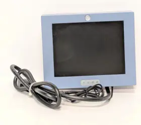 Gmbhkti301405 General Electric Pkm080m-d623 Ge Creco 8 Inch Medical Lcd-monitor Model Mpm1 12 Vdc