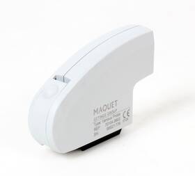 Getinge/maquet 70104.8803 Cardiohelp Cardiopulmonary System Venous - Probe Only