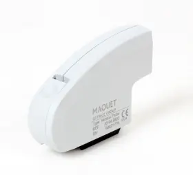 70104.8803 Getinge/maquet Cardiohelp Cardiopulmonary System Venous - Probe Only
