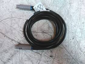 Glidescope 0600-0237 Gs Connector Cable 4/4