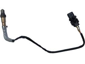 Gosens Oxy-055f 055 Oxygen Sensor Compatible For Au-di Bm-w Oe# 06j906262aa 2