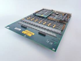 Gould Inc. Cl-815604-16 Original Inc. Pcb Usa Seller And Free Shipping